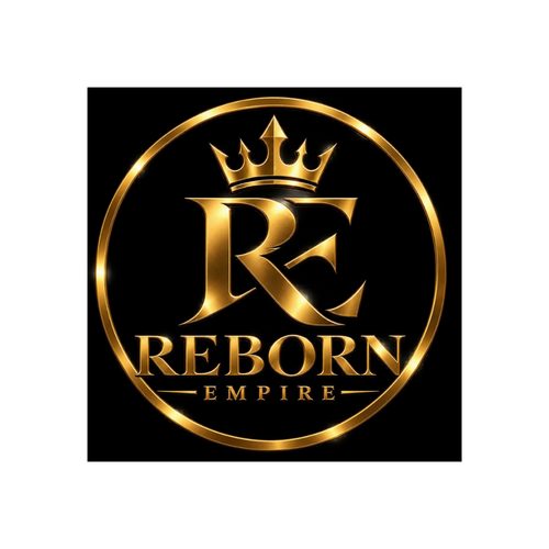 Rebornempire